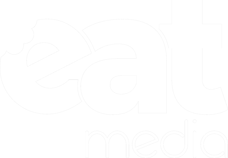 EAT Media